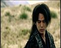PDVD_2273