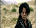 PDVD_2274