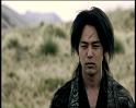 PDVD_2276