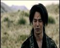 PDVD_2277