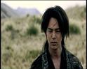 PDVD_2280