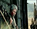 PDVD_2282