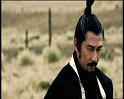 PDVD_2285