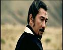 PDVD_2287