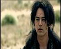 PDVD_2297