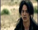 PDVD_2298