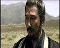PDVD_2304