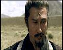 PDVD_2306