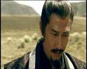 PDVD_2307