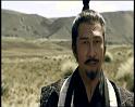 PDVD_2310