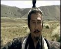 PDVD_2312
