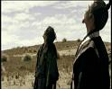 PDVD_2315