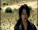 PDVD_2320