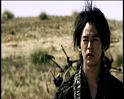 PDVD_2331