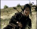 PDVD_2332