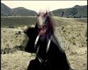 PDVD_2342
