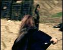 PDVD_2345