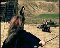 PDVD_2346