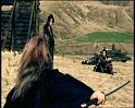 PDVD_2347