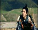 PDVD_2348