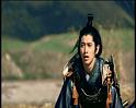 PDVD_2350
