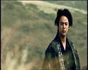 PDVD_2358