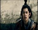 PDVD_2362