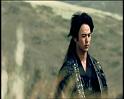 PDVD_2382
