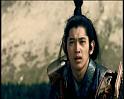 PDVD_2383