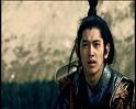 PDVD_2388