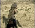 PDVD_2390