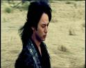PDVD_2391