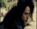 PDVD_2397