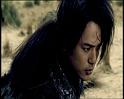 PDVD_2398