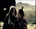 PDVD_2410