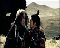 PDVD_2411