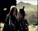PDVD_2412