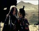 PDVD_2413