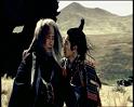 PDVD_2414