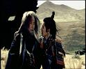 PDVD_2415