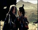 PDVD_2416