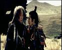 PDVD_2417