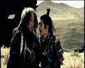 PDVD_2418