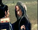 PDVD_2419