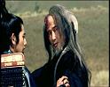 PDVD_2420