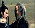 PDVD_2421