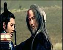 PDVD_2422