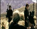 PDVD_2424