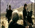 PDVD_2425