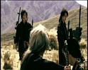 PDVD_2426